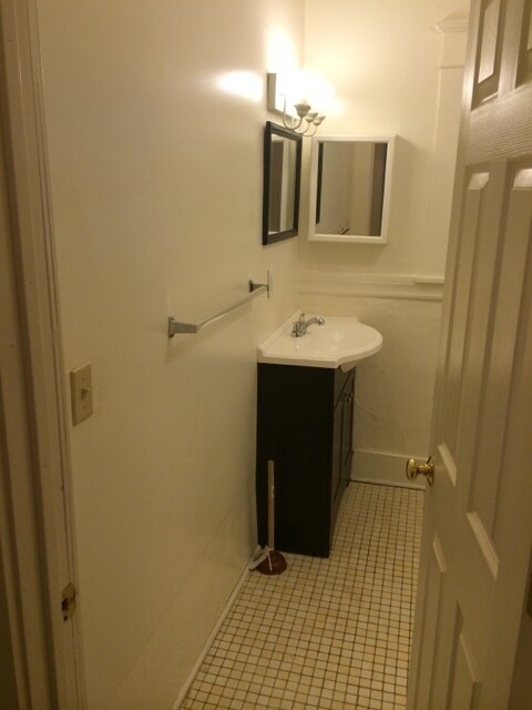 Building Photo - Ravenna House