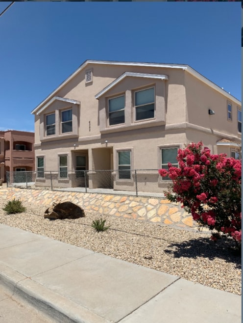 Building Photo - 6345 Reynolds Dr