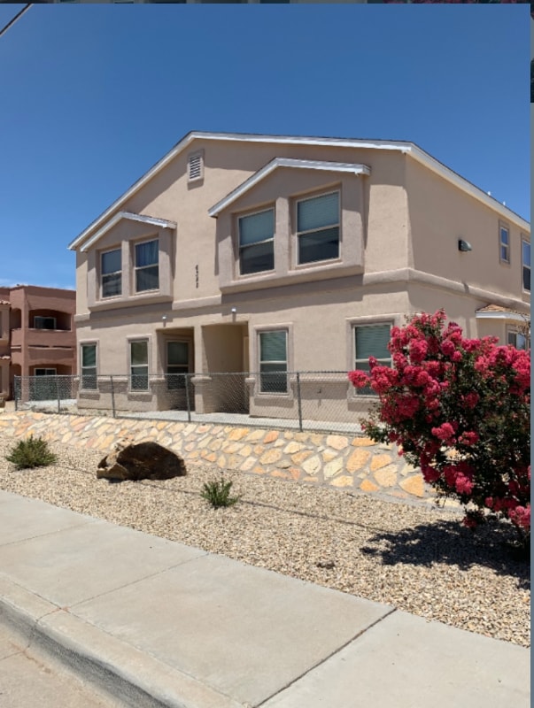 Building Photo - 6345 Reynolds Dr