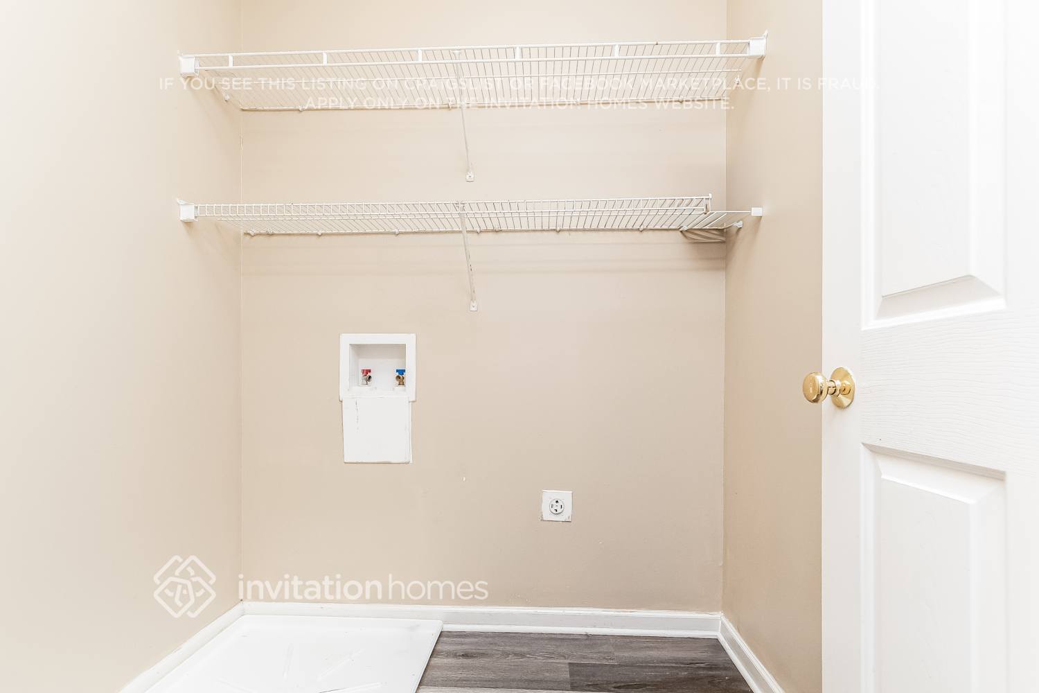 Building Photo - 5701 Clarks Fork Dr