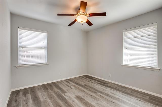 Building Photo - 823 Wisteria Way