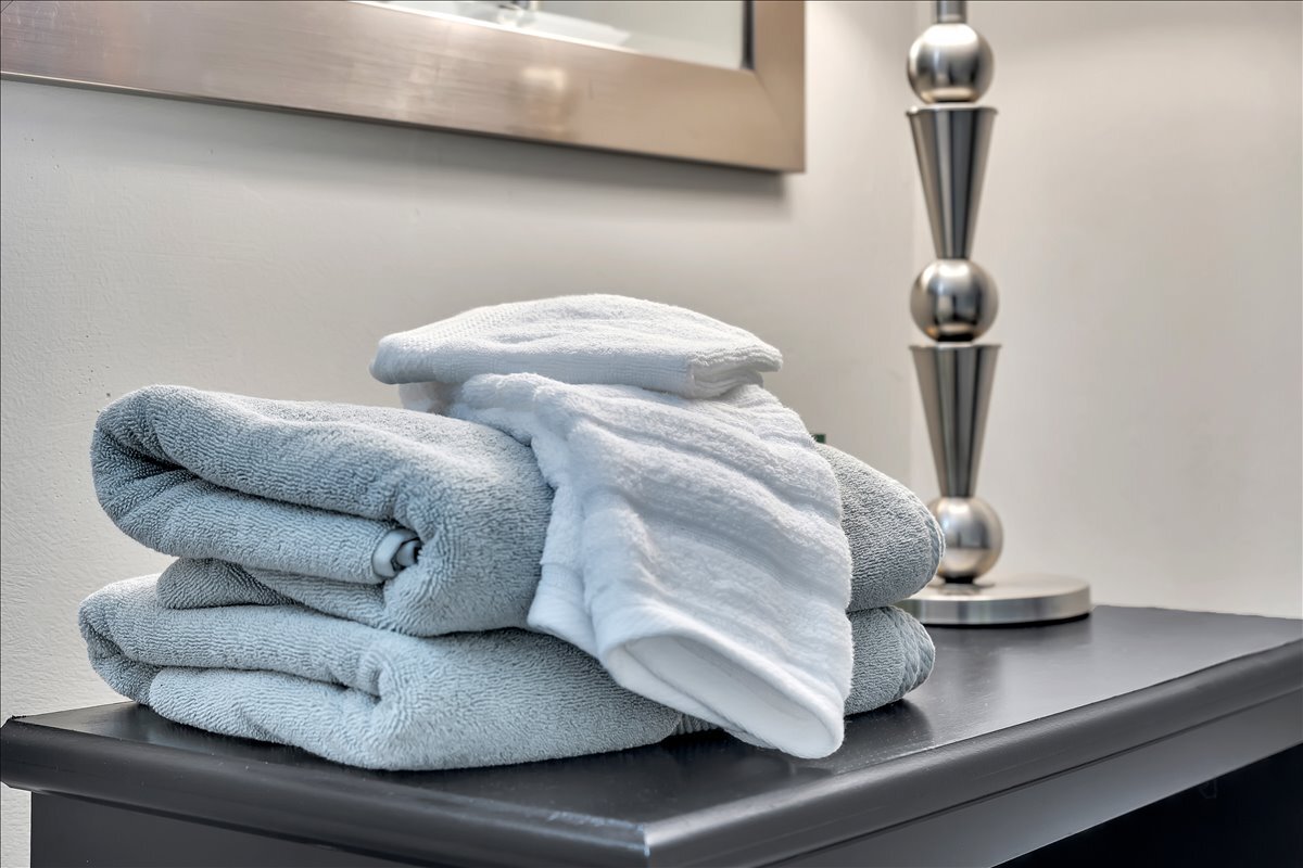 Building Photo - 10 Ritchie Pl