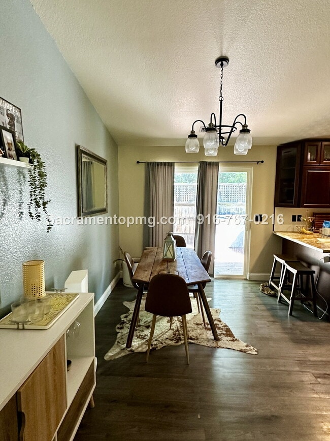 Building Photo - 1283 Live Oak Ln