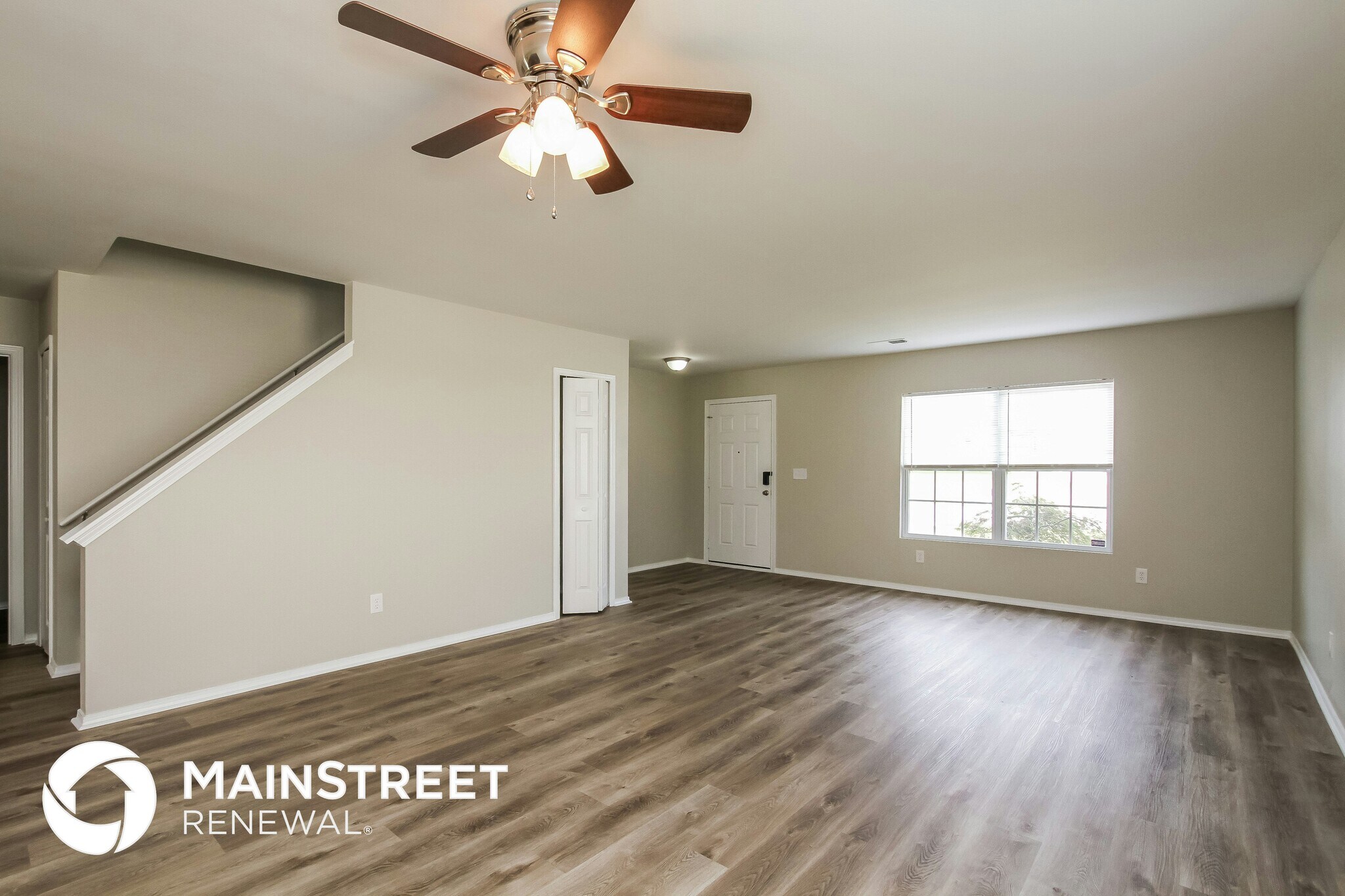 Building Photo - 10809 Dry Stone Dr