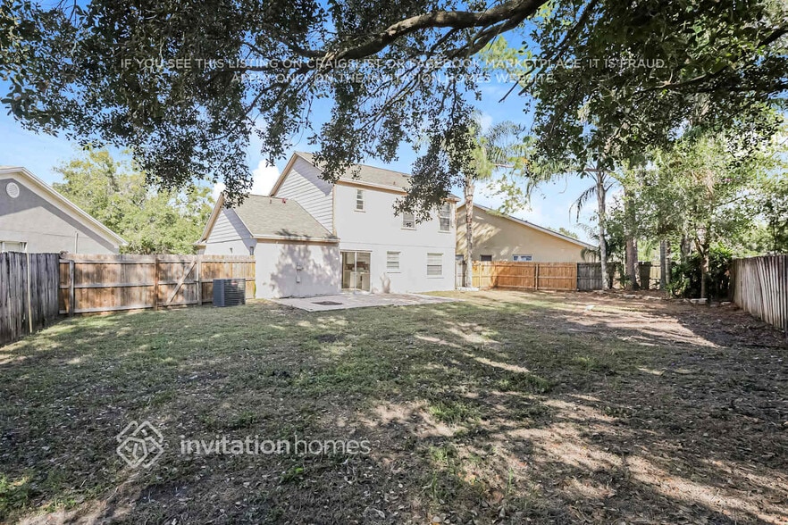 Building Photo - 9743 Fox Hollow Rd