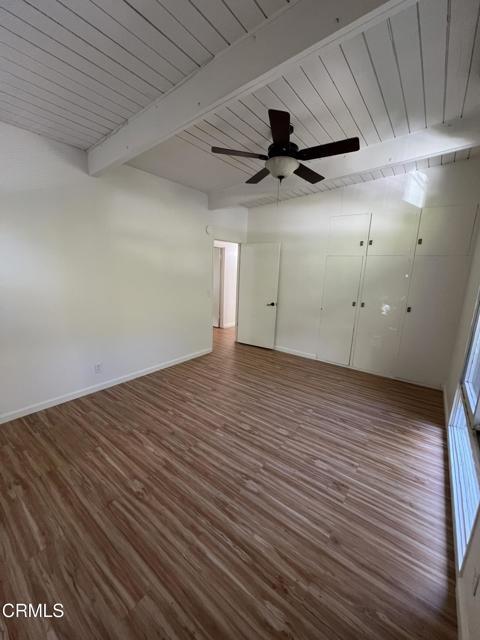 Building Photo - 3707 Mayfield Ave