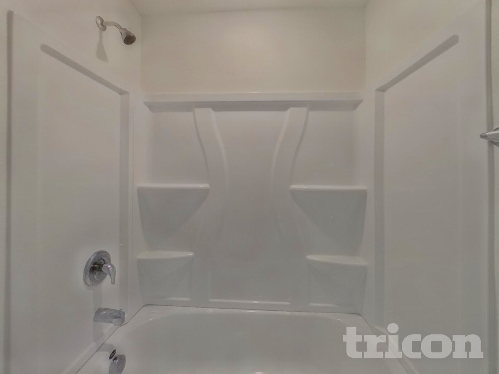 Building Photo - 4664 Yellow Elder Wy