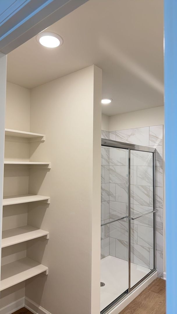 Building Photo - Brand New 3 Bedroom 2 Bath Home in Yukon S...