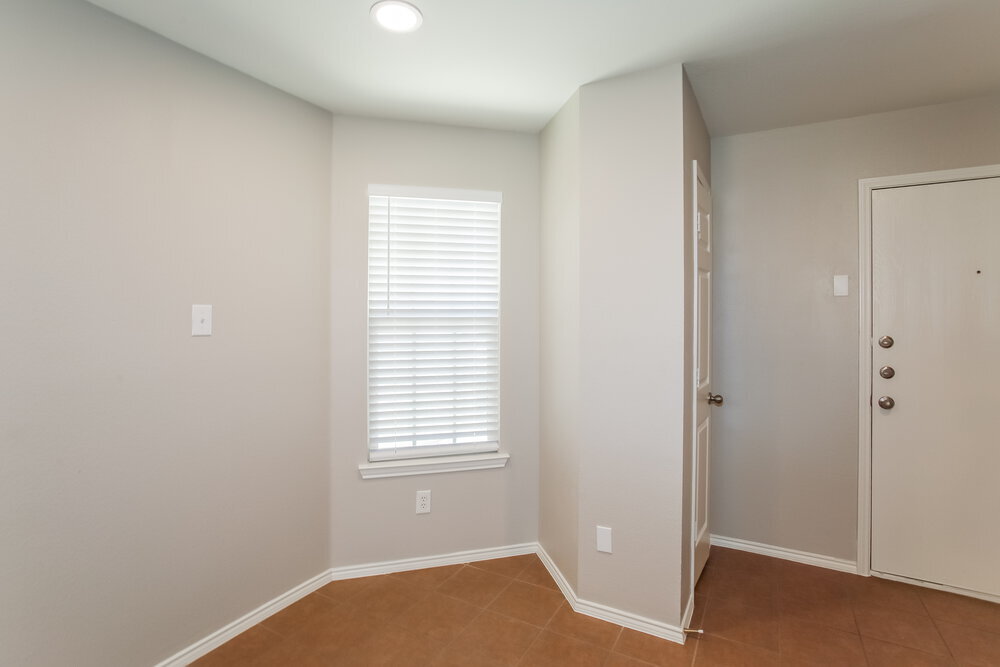Building Photo - 16508 Cowboy Trail