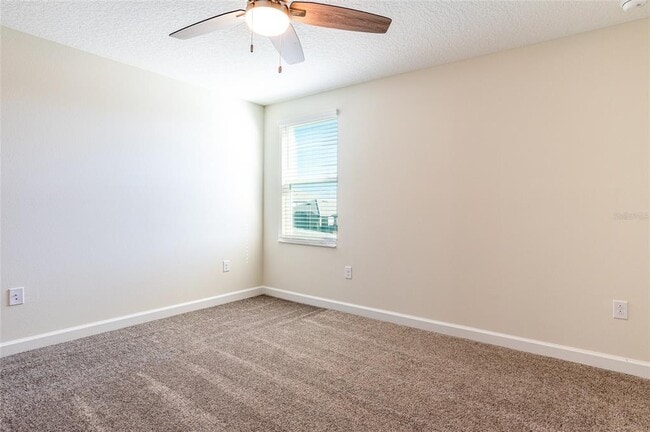 Building Photo - 12018 Grammar Ln