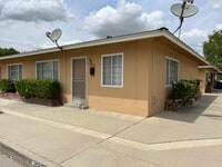 Building Photo - 1301 19th Ave