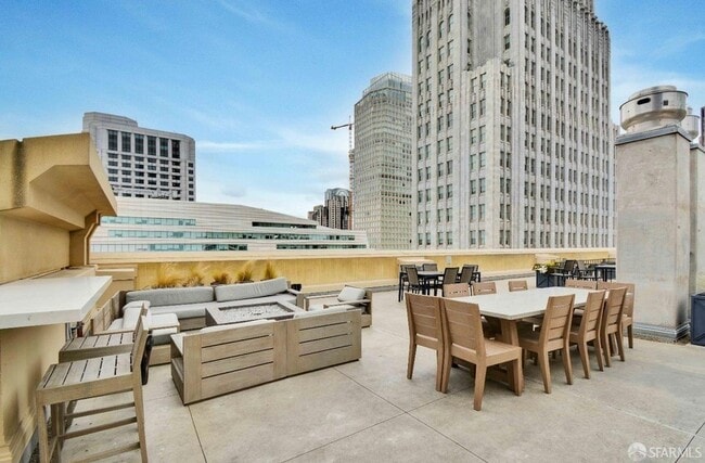 Building Photo - 199 New Montgomery St