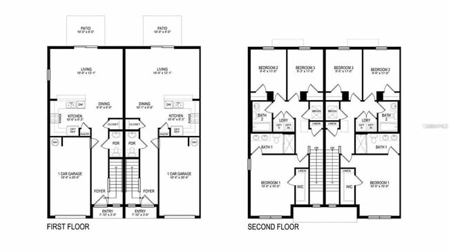 Building Photo - 8412 Gower Trl