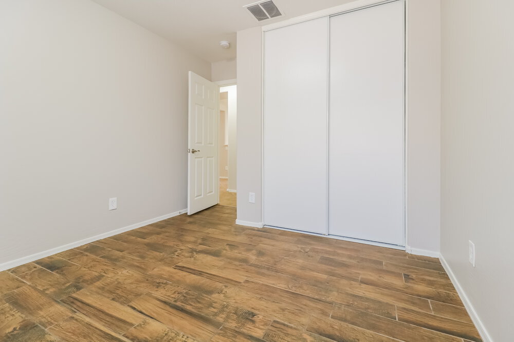 Building Photo - 22614 W Papago St