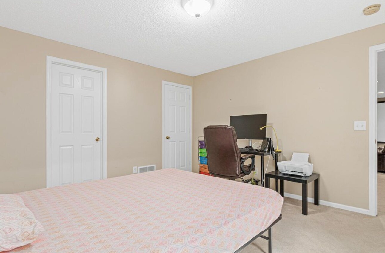 Building Photo - 15587 Crab Apple Ln