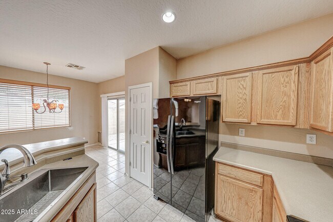 Building Photo - 40102 N Bridlewood Ct