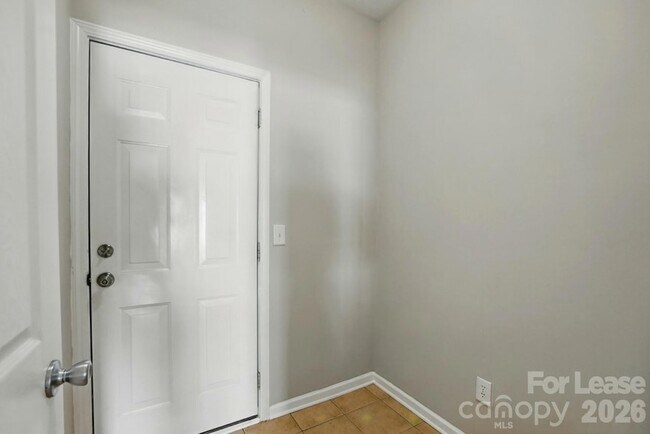 Building Photo - 12244 Stratfield Pl Cir
