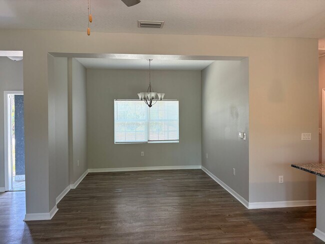 Building Photo - 18020 Poston Ave
