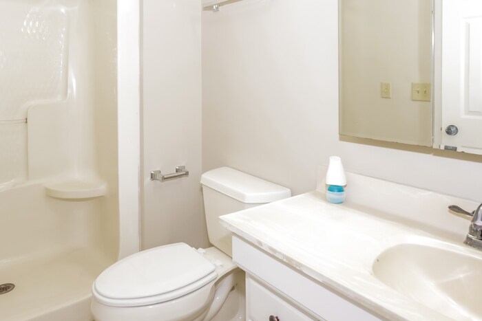 Building Photo - 387 Ita Ann Ln