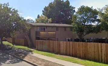 Building Photo - 292 - 350 Franciscan Ct