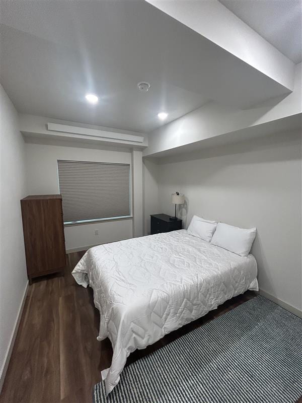 Building Photo - 4049 Tongass Ave