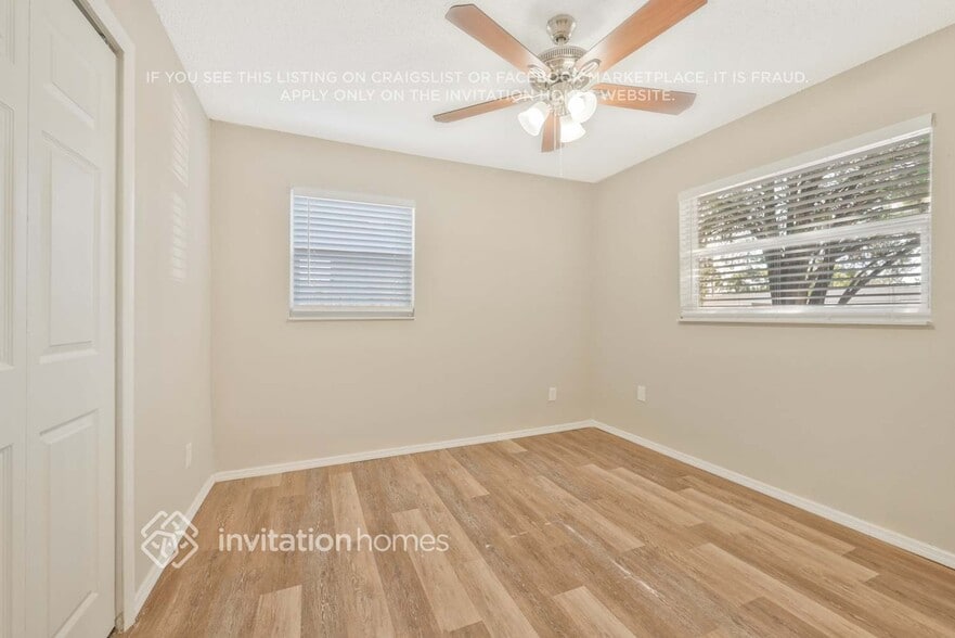 Building Photo - 4541 Weldon Pl