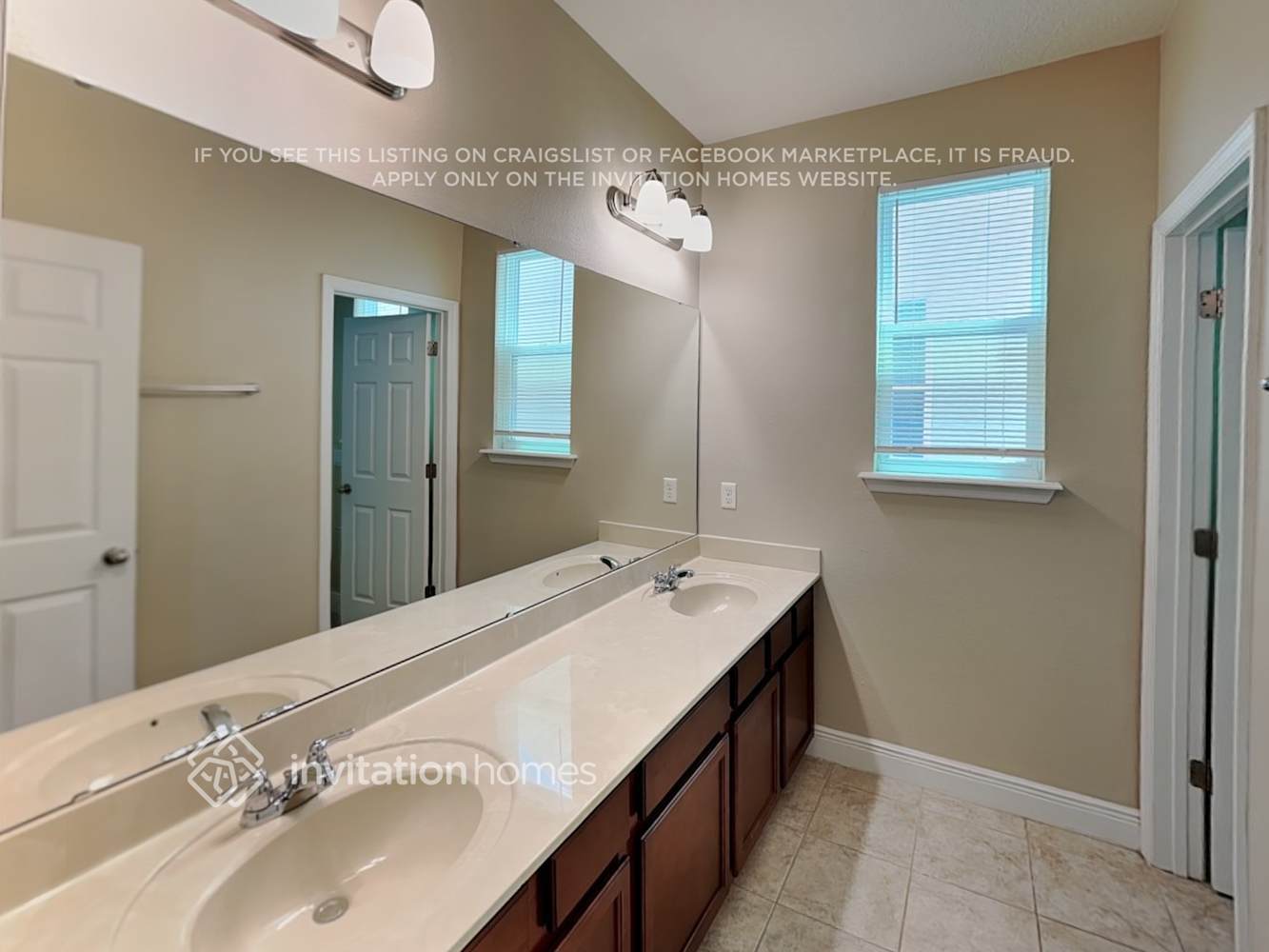 Building Photo - 12267 Joshua Tree Trail