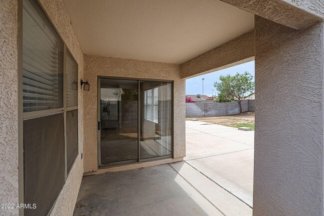 Building Photo - 12806 N 115th Ln