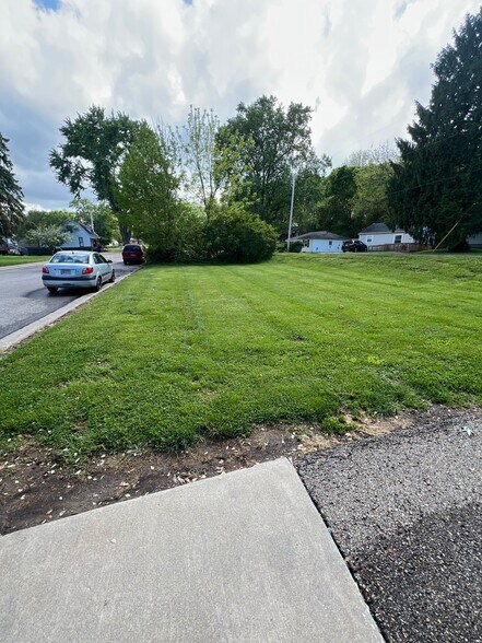 Building Photo - 410 Brumfield Rd