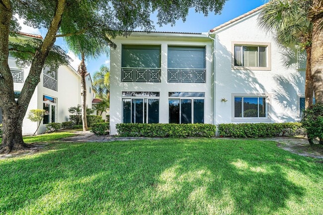 Building Photo - 106 Palm Bay Dr