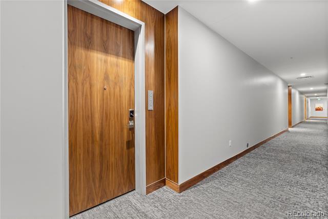 Building Photo - 1735 Central St