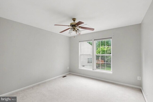 Building Photo - 3915 Carlyle Ct