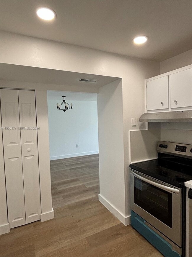 Building Photo - 8277 SW 128th St