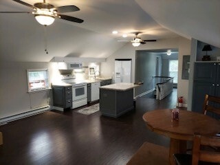 Building Photo - 225 Chapin St