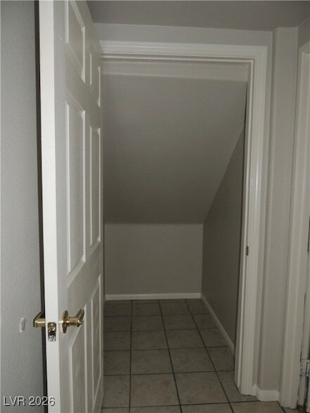 Building Photo - 8555 W Russell Rd