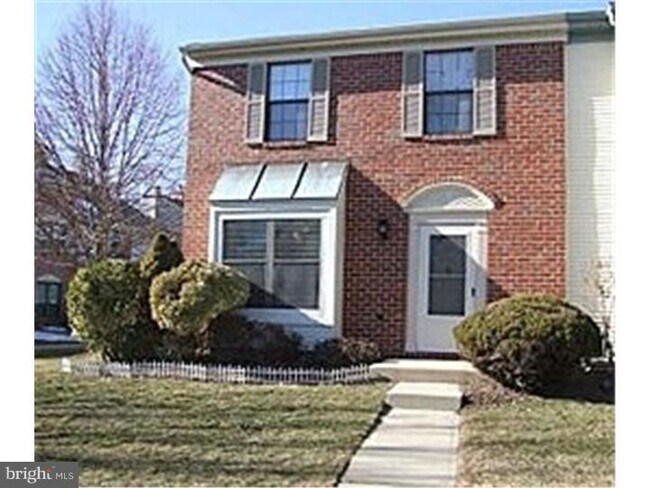 Building Photo - 39 O'Neill Ct