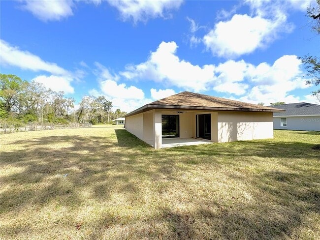 Building Photo - 8790 E Albertson Ct