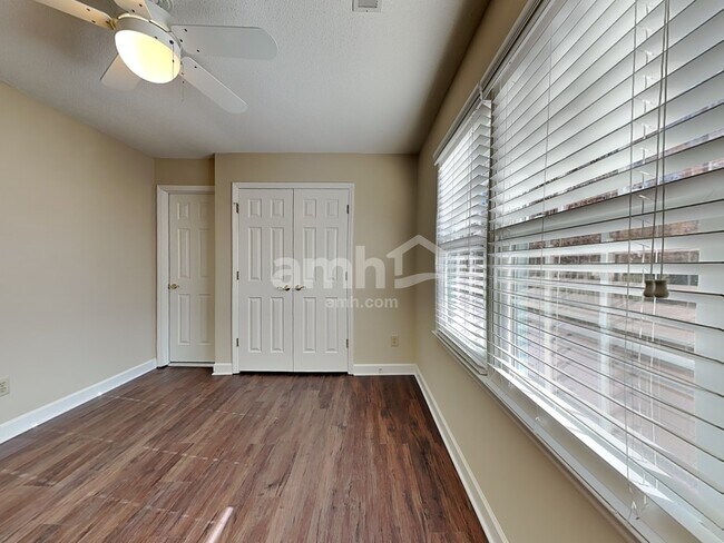 Building Photo - 4605 Norsaw Ct