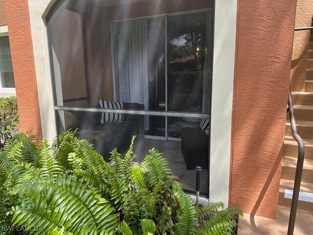 Building Photo - 1130 Reserve Way