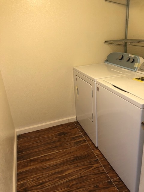 Building Photo - 1180 Spring Valley Common