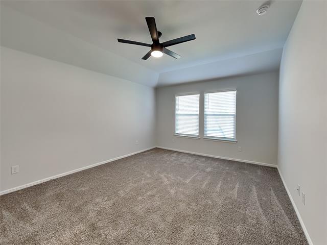 Building Photo - 2313 Marshville Rd