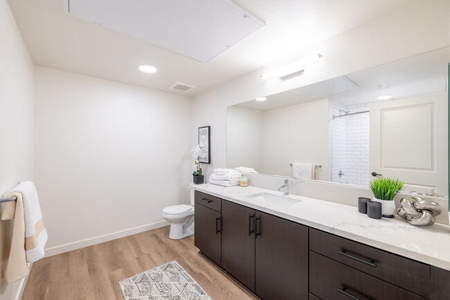 Floorplan - The Mix | Better Living!