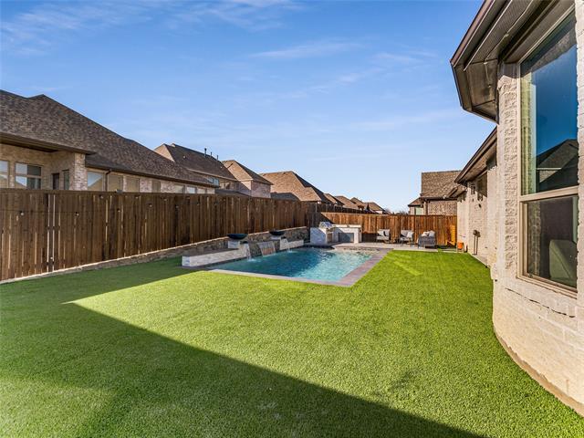 Building Photo - 3501 Cabell Dr