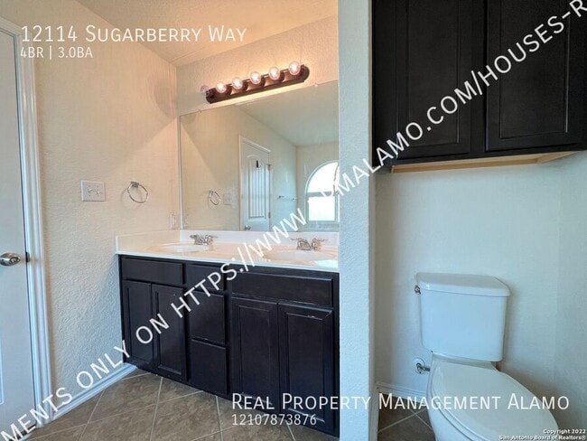 Building Photo - 12114 Sugarberry Way