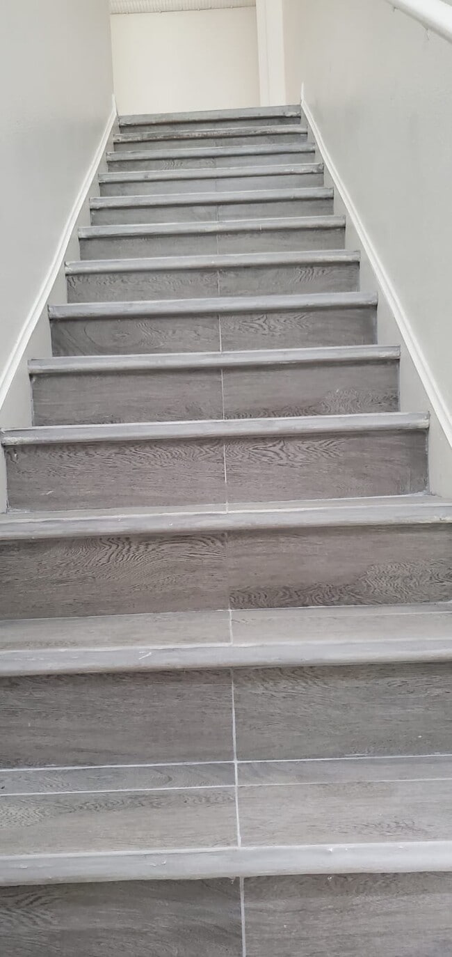 Building Photo - 5309 Aloha Seed Dr