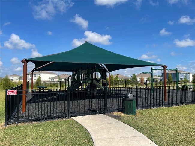 Building Photo - 5412 Siltstone St