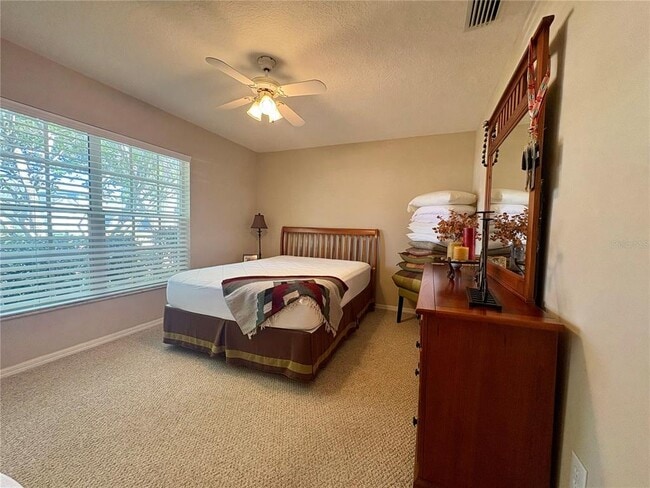 Building Photo - 17744 Esprit Dr
