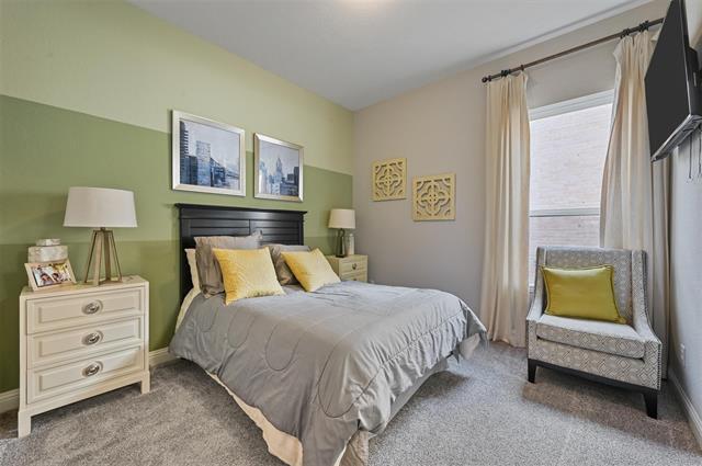 Building Photo - 13055 Strike Gold Blvd