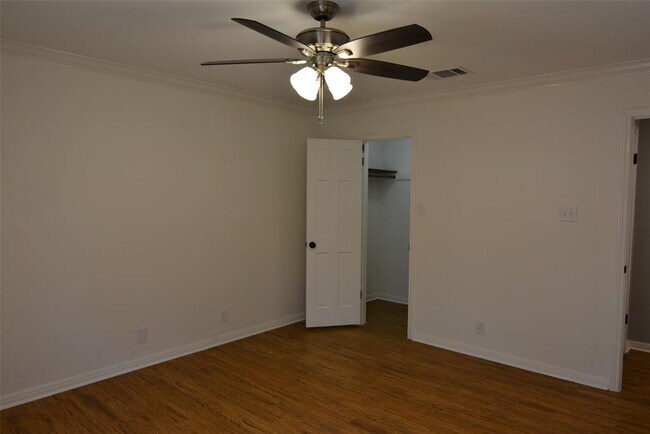 Building Photo - 3612 Serena Woods Ct