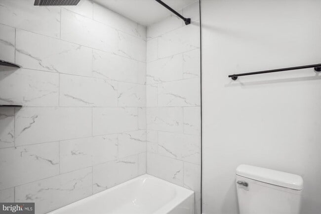 Building Photo - 8648 Watershed Ct